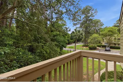 53 Delander Court #58, Hilton Head Island, SC 29928 - Photo 20