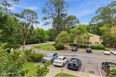 53 Delander Court #58, Hilton Head Island, SC 29928 - Photo 24