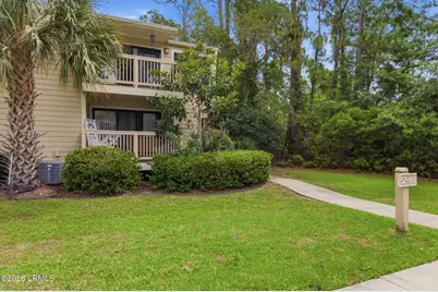 53 Delander Court #58, Hilton Head Island, SC 29928 - Photo 22