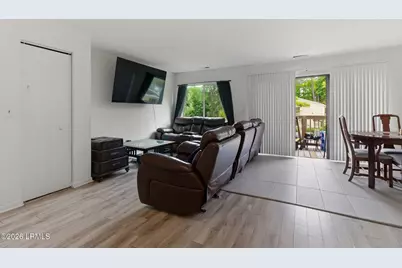 53 Delander Court #58, Hilton Head Island, SC 29928 - Photo 6