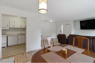 53 Delander Court #58, Hilton Head Island, SC 29928 - Photo 12