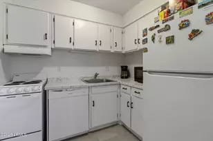 53 Delander Ct, Hilton Head Island, SC 29928 - Photo 10