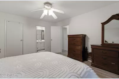 53 Delander Court #58, Hilton Head Island, SC 29928 - Photo 14