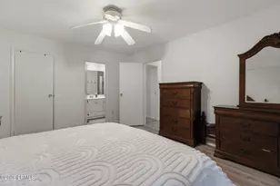 53 Delander Ct, Hilton Head Island, SC 29928 - Photo 14