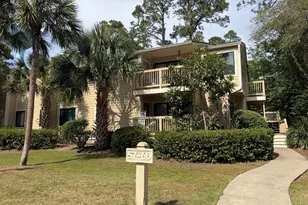 53 Delander Ct, Hilton Head Island, SC 29928 - Photo 2