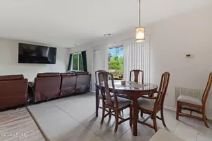 53 Delander Ct, Hilton Head Island, SC 29928 - Photo 8
