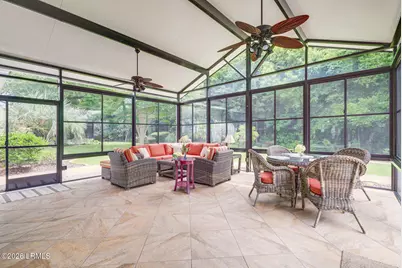 34 Wandering Daisy Drive, Okatie, SC 29909 - Photo 2