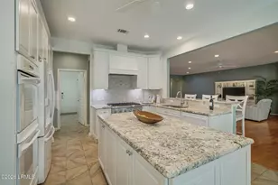 34 Wandering Daisy Dr, Okatie, SC 29909 - Photo 10