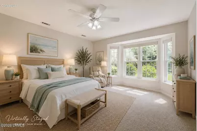 34 Wandering Daisy Drive, Okatie, SC 29909 - Photo 18