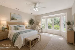 34 Wandering Daisy Dr, Okatie, SC 29909 - Photo 18