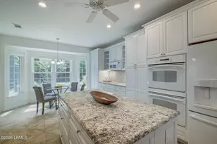 34 Wandering Daisy Dr, Okatie, SC 29909 - Photo 14