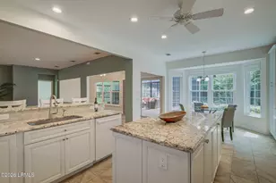 34 Wandering Daisy Dr, Okatie, SC 29909 - Photo 12