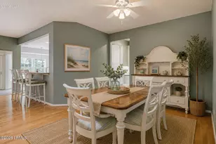 34 Wandering Daisy Dr, Okatie, SC 29909 - Photo 8