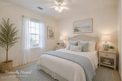 34 Wandering Daisy Drive, Okatie, SC 29909 - Photo 24