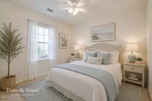 34 Wandering Daisy Dr, Okatie, SC 29909 - Photo 24