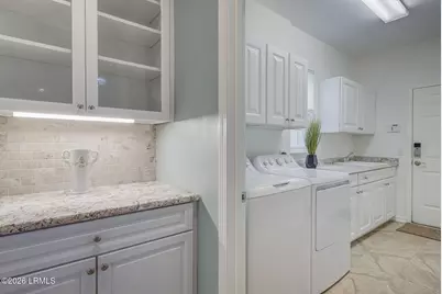 34 Wandering Daisy Drive, Okatie, SC 29909 - Photo 28