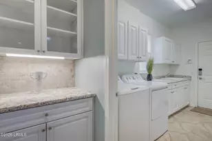 34 Wandering Daisy Dr, Okatie, SC 29909 - Photo 28