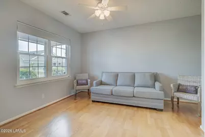 34 Wandering Daisy Drive, Okatie, SC 29909 - Photo 26