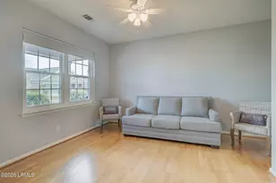 34 Wandering Daisy Dr, Okatie, SC 29909 - Photo 26