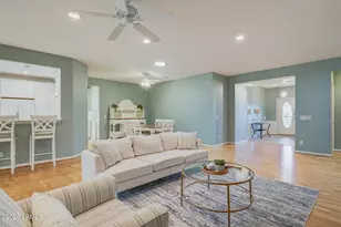 34 Wandering Daisy Dr, Okatie, SC 29909 - Photo 6