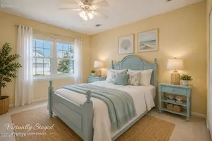 34 Wandering Daisy Dr, Okatie, SC 29909 - Photo 22