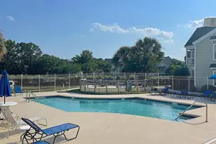 23 Old S Ct, Bluffton, SC 29910 - Photo 2