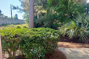 23 Old S Ct, Bluffton, SC 29910 - Photo 8