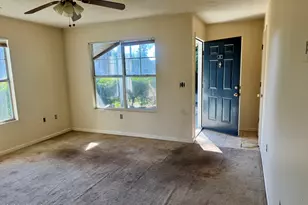 23 Old S Ct, Bluffton, SC 29910 - Photo 4