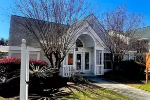 23 Old S Ct, Bluffton, SC 29910 - Photo 10