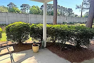 23 Old S Ct, Bluffton, SC 29910 - Photo 6