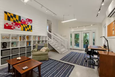 11 Ladys Walk, Beaufort, SC 29907 - Photo 26