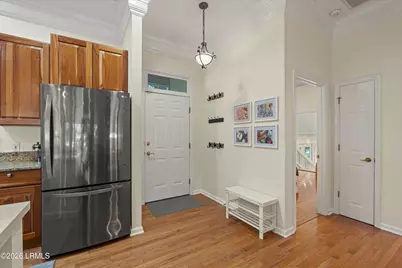 11 Ladys Walk, Beaufort, SC 29907 - Photo 4