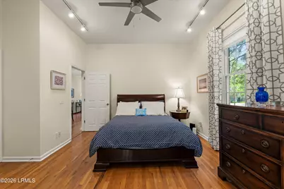 11 Ladys Walk, Beaufort, SC 29907 - Photo 22