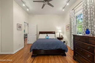 11 Ladys Walk, Beaufort, SC 29907 - Photo 22