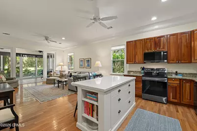 11 Ladys Walk, Beaufort, SC 29907 - Photo 8