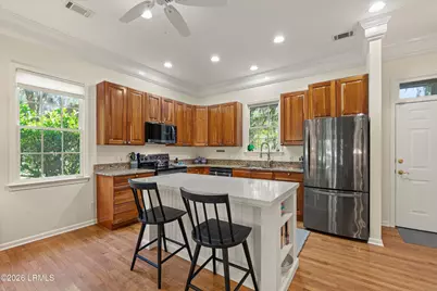 11 Ladys Walk, Beaufort, SC 29907 - Photo 6