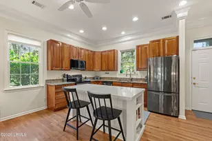 11 Ladys Walk, Beaufort, SC 29907 - Photo 6