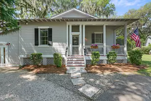 11 Ladys Walk, Beaufort, SC 29907 - Photo 2