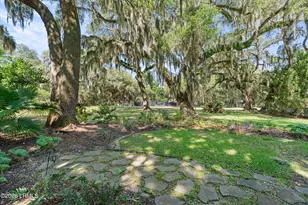 11 Ladys Walk, Beaufort, SC 29907 - Photo 32