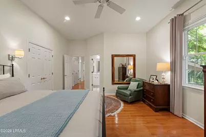 11 Ladys Walk, Beaufort, SC 29907 - Photo 18