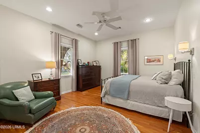 11 Ladys Walk, Beaufort, SC 29907 - Photo 16