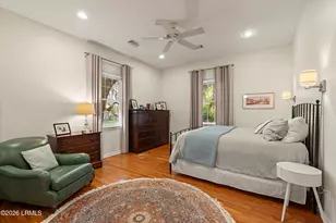 11 Ladys Walk, Beaufort, SC 29907 - Photo 16