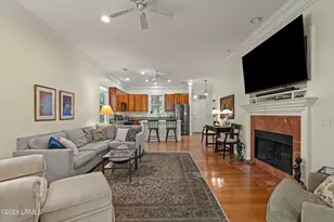11 Ladys Walk, Beaufort, SC 29907 - Photo 12
