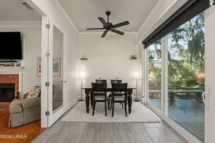 11 Ladys Walk, Beaufort, SC 29907 - Photo 28