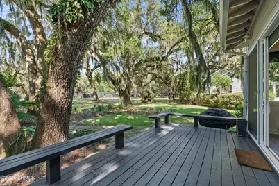 11 Ladys Walk, Beaufort, SC 29907 - Photo 30