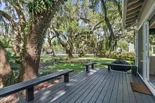 11 Ladys Walk, Beaufort, SC 29907 - Photo 30