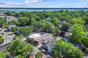 609 Carteret St, Beaufort, SC 29902 - Photo 26
