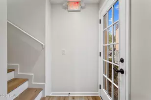 609 Carteret St, Beaufort, SC 29902 - Photo 24