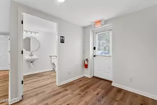 609 Carteret St, Beaufort, SC 29902 - Photo 22
