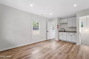 609 Carteret St, Beaufort, SC 29902 - Photo 16